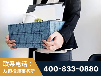 巩义-刑事辩护律师
