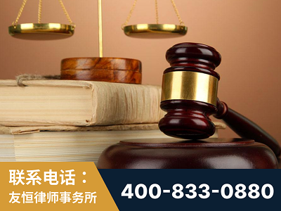 巩义-山东霍某故意伤害致人死亡案件-郑祥律师