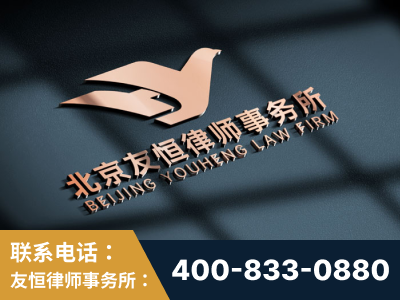 巩义-企业展示图